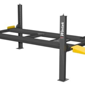 Rampa-4-postes-de-estacionamiento-o-servicio-8000-LB