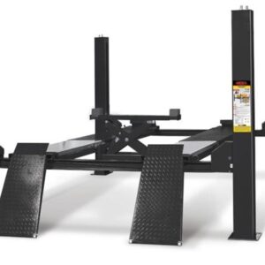 Rampa-Elevadora-de-Alineación-4-postes-4,000kg