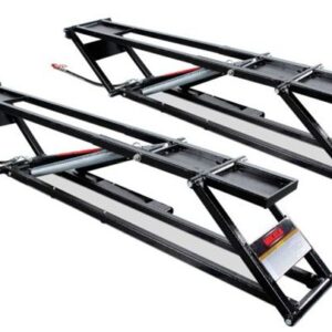Rampa-Elevadora-portátil-2500kg