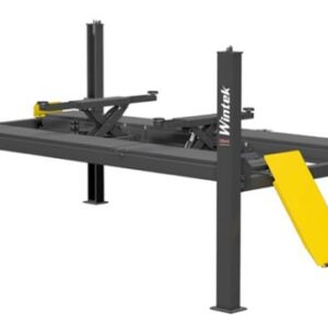 Rampa-de- 4-postes-para-alineación-capacidad-de-12.000-lbs-01