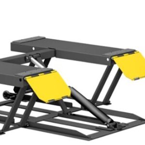 Rampa-frenera-portátil-capacidad-6000Lb-(2721Kg)