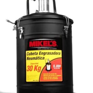 Cubeta-Engrasadora-neumática-30Kg
