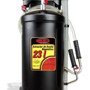 Extractor-neumático-de-aceite-23-lts