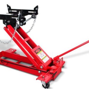 Gato-para-transmisión-1-ton