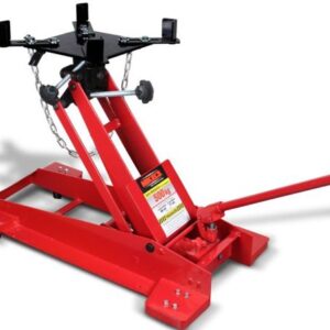 Gato-para-transmisión-500-kg
