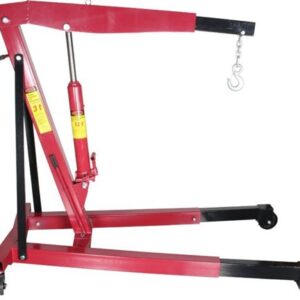 Pluma-hidráulica-para-motor-con-extensiones-frontales-3-TON