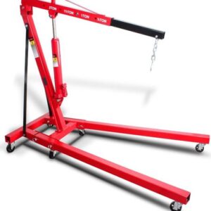 Pluma-hidráulica-para-motor-plegable-2-ton