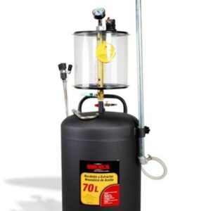 Recibidor-Extractor-de-aceite-neumatico-70-lts