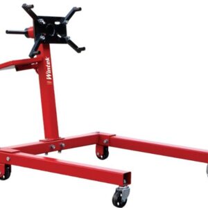Soporte-giratorio-para-motor-1250-lb