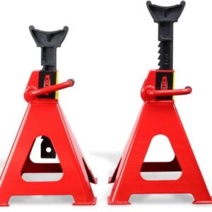 Torres-para-automóvil-2T
