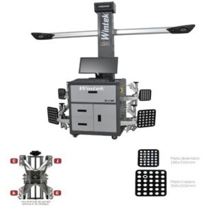 alineadora-computarizada-3d-con-travesano