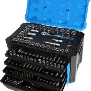 autocel-master-caja-de-herramientas