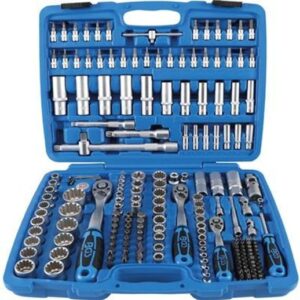 autocle-juego-de-herramientas-con-dados-gearlock-multiusos-1-4-3-8-1-2-de-192-pzs