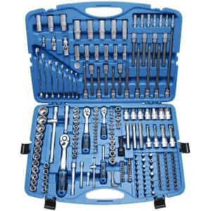 autocle-kit-de-herramientas-1-4+3-8-1-2-213-pz-punta-especial-automotriz