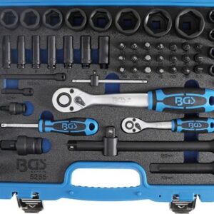 autocle-kit-de-herramientas-impacto-1-4+1-2-69-pz