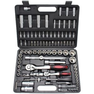 autocle-kit-de-herramientas-starkmann-94-pzs