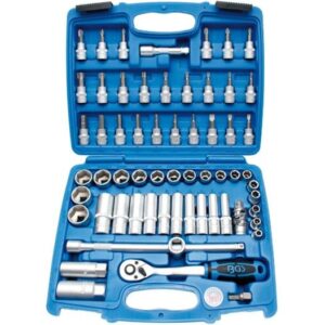 autocle-kit-de-herrramientas-3-8-standart-61-pz