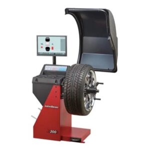 balanceadora-b200s-sistema-de-medicion-vpi