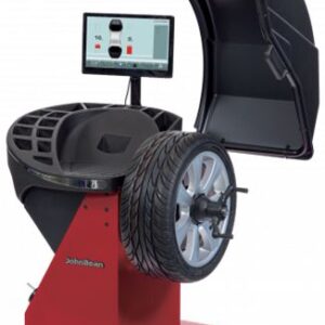 balanceadora-b600l-sistema-de-medicion-vpi