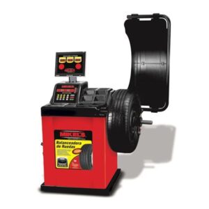 balanceadora-de-llantas-alto-volumen-rin-13-a-24