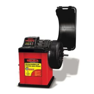 balanceadora-de-llantas-para-auto-rin-12-a-24