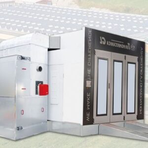 cabina-de-pintura-modelo-estandart-gl2