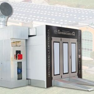 cabina-de-pintura-powertherm
