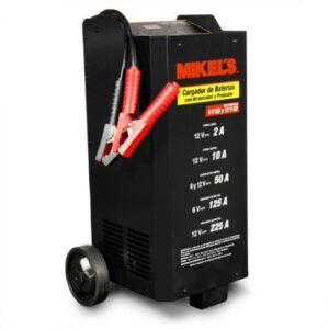 cargador-de-baterias-con-arrancador-probador-y-amperimetro-2-10-50-125-225-amp