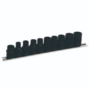 dados-de-impacto-especiales-automotrices-juego-10-pzs