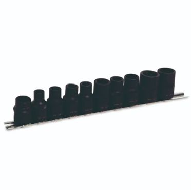 Dados de Impacto Especiales Automotrices Juego 10 pz