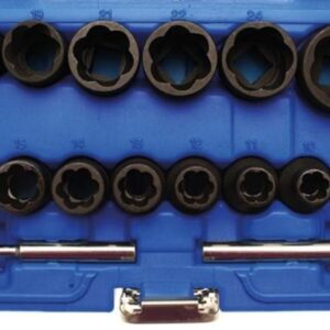 dados-extractores-en-espiral-1-2-8-27-mm