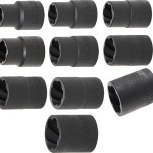dados-extractores-en-espiral-3-8-10-19-mm