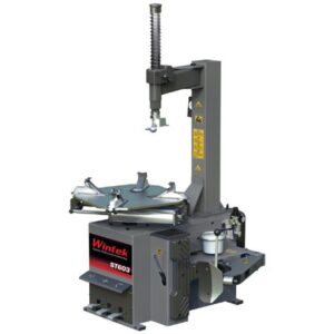 desmontador-neumatico-electrico-alto-rendimiento-con-turbo-inflador