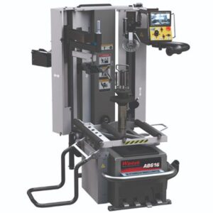 desmontador-neumatico-super-automatico-de-alto-rendimiento