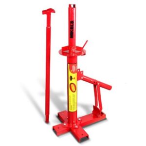 desmontadora-manual-de-llantas-rin-8-a-24