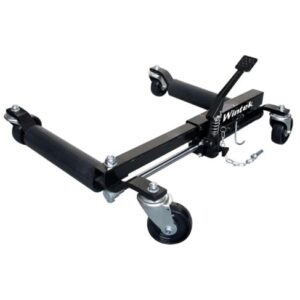 dolly-hidraulico-para-auto-y-camioneta-1500lb