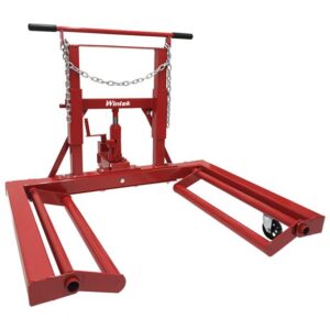 dolly-hidraulico-para-ruedas-de-camion-1500lb