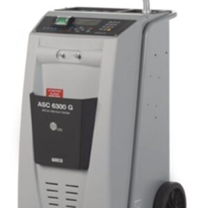 estacion-de-mantenimiento-de-aire-acondicionado-ASC-6300G