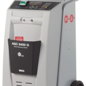 estacion-de-mantenimiento-de-aire-acondicionado-ASC-6400G
