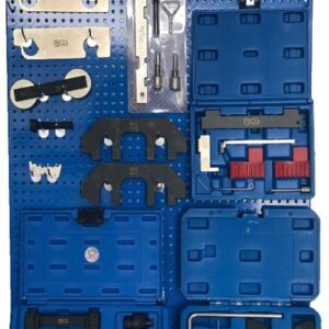 expositor-de-herramienta-bgs-kits-de-sincronización