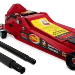 gato-hidráulico-de-patín-extra-bajo-levante-rápido-3-ton