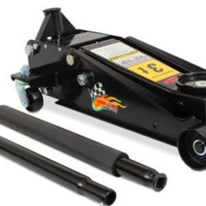 gato-hidráulico-para-patín-duty-para-taller-3-ton