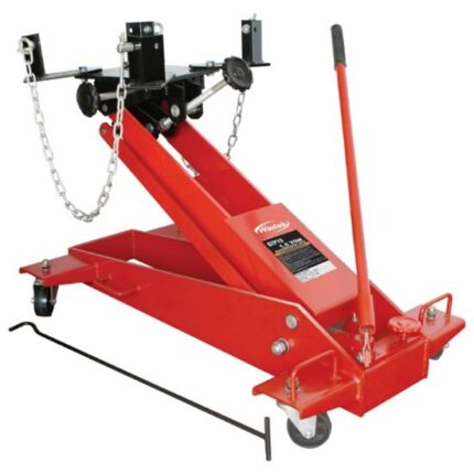 Gato Hidráulico Para Transmisión 1.5 ton