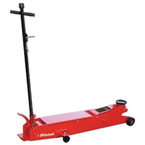 gato-hidráulico-tipo-patín-largo-5-ton