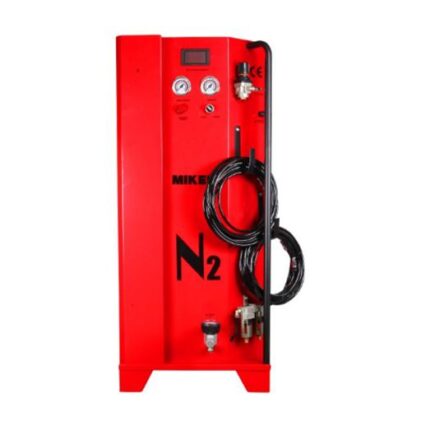 Generador de Nitrógeno 70 lts