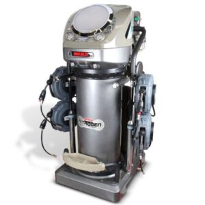 generador-de-nitrógeno-90lts