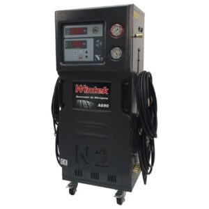 generador-de-nitrogeno-por-ciclos-compacto-y-movil