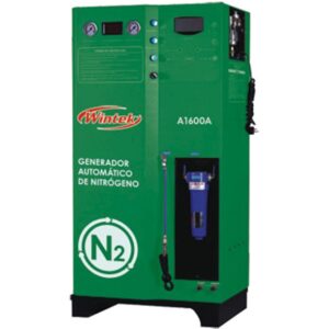 generador-de-nitrogeno-por-vacio-e-inflador