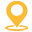 map-icon