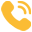 phone-icon